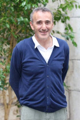 Angouleme Film Festival - Ducobu et le Fantome de Saint-Potache Photocall Elie Semoun attends the « Ducobu et le Fantome de Saint-Potache » Photocall as part of the 19th Angouleme Film Festival in Angouleme, August 27, 2026, France. Photo by Jerome Domine ABACAPRESS.COM Angouleme France  Copyright: xDominexJerome ABACAx