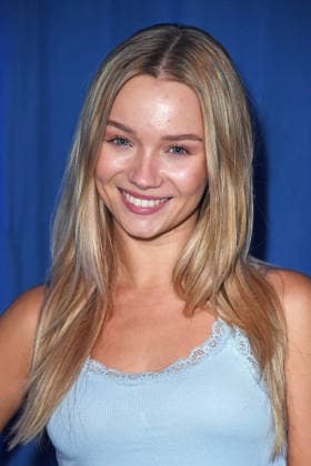 Julia Beautx and Julia Willecke at the musical premiere of *ROMEO JULIA: LOVE IS EVERYTHING* at the Capitol Theater in Düsseldorf on August 27, 2026