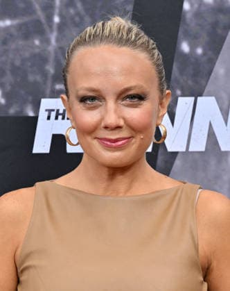 ˜The Runner™ Los Angeles Premiere Melissa Ordway arriving to ˜The Runner™ Los Angeles Premiere at Harmony Gold Theater on August 27, 2026 in Hollywood, CA. Hollywood Harmony Gold Theater California USA Copyright: xLISAxOConnor AFF-USA.comx