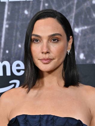 ˜The Runner™ Los Angeles Premiere Gal Gadot arriving to ˜The Runner™ Los Angeles Premiere at Harmony Gold Theater on August 27, 2026 in Hollywood, CA. Hollywood Harmony Gold Theater California USA Copyright: xLISAxOConnor AFF-USA.comx