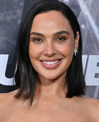 ˜The Runner™ Los Angeles Premiere Gal Gadot arriving to ˜The Runner™ Los Angeles Premiere at Harmony Gold Theater on August 27, 2026 in Hollywood, CA. Hollywood Harmony Gold Theater California USA Copyright: xLISAxOConnor AFF-USA.comx