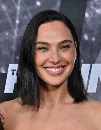 ˜The Runner™ Los Angeles Premiere Gal Gadot arriving to ˜The Runner™ Los Angeles Premiere at Harmony Gold Theater on August 27, 2026 in Hollywood, CA. Hollywood Harmony Gold Theater California USA Copyright: xLISAxOConnor AFF-USA.comx
