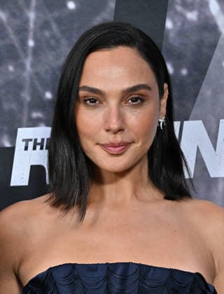 ˜The Runner™ Los Angeles Premiere Gal Gadot arriving to ˜The Runner™ Los Angeles Premiere at Harmony Gold Theater on August 27, 2026 in Hollywood, CA. Hollywood Harmony Gold Theater California USA Copyright: xLISAxOConnor AFF-USA.comx