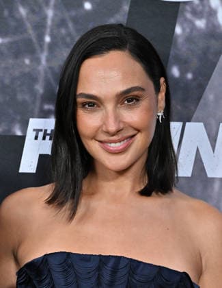 ˜The Runner™ Los Angeles Premiere Gal Gadot arriving to ˜The Runner™ Los Angeles Premiere at Harmony Gold Theater on August 27, 2026 in Hollywood, CA. Hollywood Harmony Gold Theater California USA Copyright: xLISAxOConnor AFF-USA.comx