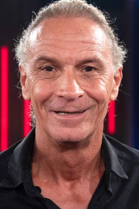 Peter BRINGS, musician, singer, portrait, cropped single image, single subject, on the WDR television program Kölner Treff, August 27, 2026