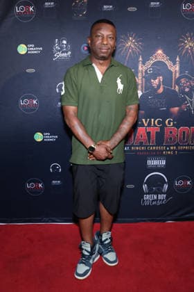 DAT BOI Experience Live Performance and Vertical Video Release Premiere DAT BOI Experience Live Performance and Vertical Video Release Premiere at El Cid in Los Angeles, California. Featuring: Raskass Where: Los Angeles, California, United States When: 26 Aug 2026 Credit: Sheri Determan WENN.com Los Angeles California United States Copyright: xSherixDeterman WENN.comx wenn41607498 SDB ZOJx wenn41607498