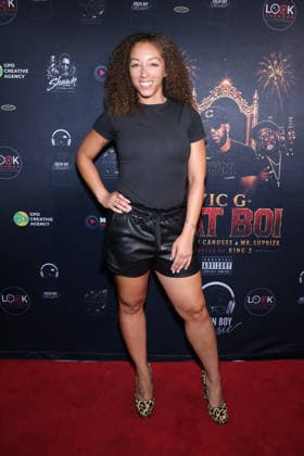 DAT BOI Experience Live Performance and Vertical Video Release Premiere DAT BOI Experience Live Performance and Vertical Video Release Premiere at El Cid in Los Angeles, California. Featuring: Brooke Ivory Where: Los Angeles, California, United States When: 26 Aug 2026 Credit: Sheri Determan WENN.com Los Angeles California United States Copyright: xSherixDeterman WENN.comx wenn41607462 SDB ZOJx wenn41607462