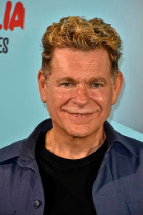 ABB ROMEOJULIA: Peter Plate Makes a Guest Appearance on the Red Carpet at the Premiere of the Musical Romeo and Juliet: Love Is Everything at the Capitol Theater on August 27, 2026, in Düsseldorf, North Rhine-Westphalia, Germany