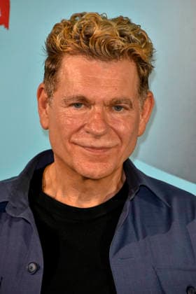 ABB ROMEOJULIA: Peter Plate Makes a Guest Appearance on the Red Carpet at the Premiere of the Musical Romeo and Juliet: Love Is Everything at the Capitol Theater on August 27, 2026, in Düsseldorf, North Rhine-Westphalia, Germany