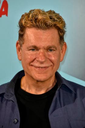 ABB ROMEOJULIA: Peter Plate Makes a Guest Appearance on the Red Carpet at the Premiere of the Musical Romeo and Juliet: Love Is Everything at the Capitol Theater on August 27, 2026, in Düsseldorf, North Rhine-Westphalia, Germany
