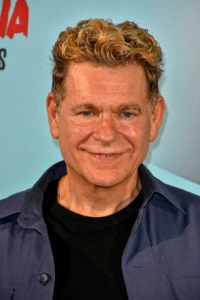 ABB ROMEOJULIA: Peter Plate Makes a Guest Appearance on the Red Carpet at the Premiere of the Musical Romeo and Juliet: Love Is Everything at the Capitol Theater on August 27, 2026, in Düsseldorf, North Rhine-Westphalia, Germany
