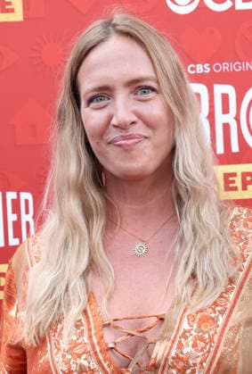 Big Brother celebrates its 1000th episode at Radford Studio Center in Los Angeles Featuring: Porsche Briggs Where: Los Angeles, California, United States When: 28 Aug 2026 Credit: Faye s Vision Cover Images EDITORIAL USE ONLY. NOT FOR USE BY NEWSPAPERS BASED IN THE UK. Copyright: xx coverimg55951203