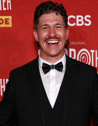 Big Brother celebrates its 1000th episode at Radford Studio Center in Los Angeles Featuring: Daniel Durston Where: Los Angeles, California, United States When: 28 Aug 2026 Credit: Faye s Vision Cover Images EDITORIAL USE ONLY. NOT FOR USE BY NEWSPAPERS BASED IN THE UK. Copyright: xx coverimg55951138