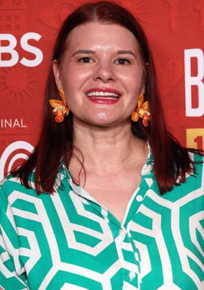 Big Brother celebrates its 1000th episode at Radford Studio Center in Los Angeles Featuring: Michele Noonan Ross Where: Los Angeles, California, United States When: 28 Aug 2026 Credit: Faye s Vision Cover Images EDITORIAL USE ONLY. NOT FOR USE BY NEWSPAPERS BASED IN THE UK. Copyright: xx coverimg55951172