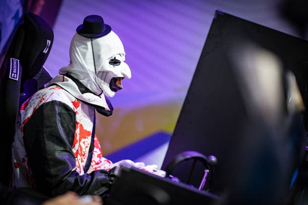 Gamescom 2026 in Köln Blick auf die Ausstellungsflächen in den Kölner Messehallen;Gamescom 2026 in Köln nach Eigenaussage weltgrößte Messe für Computer- und Videospiele, gemessen an Ausstellungsfläche und Besucheranzahl, Köln Nordrhein-Westfalen Deutschland Messegelände *** Gamescom 2026 in Cologne: A view of the exhibition spaces in Cologne’s trade show halls. Gamescom 2026 in Cologne—which it claims is the world’s largest trade show for computer and video games in terms of exhibition space and number of visitors—Cologne, North Rhine-Westphalia, Germany, Trade Fair Grounds
