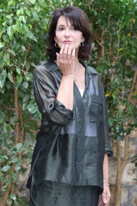 Angouleme Film Festival - Hugo Becker Zabou Breitman attends the 19th Angouleme Film Festival in Angouleme, August 28, 2026, France. Photo by Jerome Domine ABACAPRESS.COM Angouleme France  Copyright: xDominexJerome ABACAx
