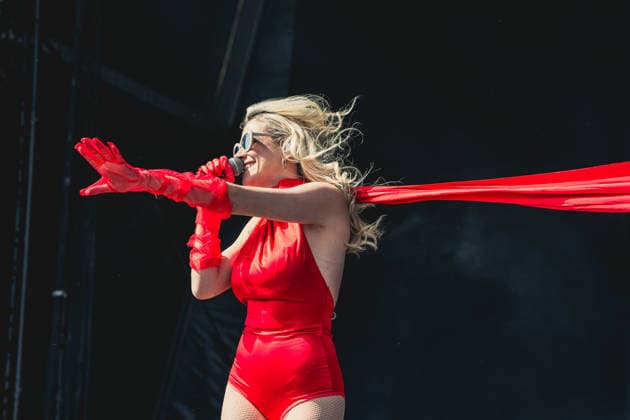 Pixie Lott Performing at victorious festival portsmouth 28 august 2026 Pop Icon Pixie Lott stunns the crows playing hits from her catalogue at victorious fesitval southsea portsmouth august 28 2026, Credit:commonlight James Boughton Avalon  Copyright: xcommonlightx xJamesxBoughtonx xAvalonx 1128948558