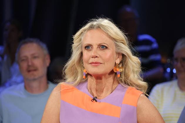 Barbara Schöneberger will host the NDR Talk Show on August 28, 2026, on NDR Television s Channel 3; a photo op will take place before the taping on July 3, 2026, at the Hamburg Lokstedt television studio