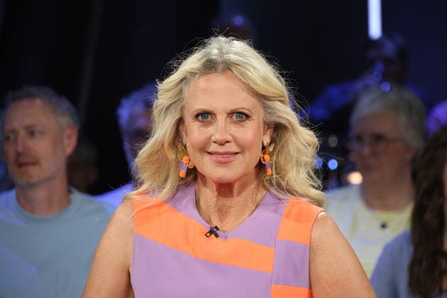 Barbara Schöneberger will host the NDR Talk Show on August 28, 2026, on NDR Television s Channel 3; a photo op will take place before the taping on July 3, 2026, at the Hamburg Lokstedt television studio