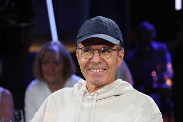Uwe Baltner, content creator, appeared as a guest on the NDR Talk Show on August 28, 2026, on Channel 3 of NDR Television; a photo op took place before the taping on July 3, 2026, at the Hamburg Lokstedt television studio