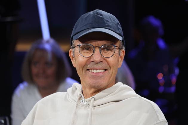 Uwe Baltner, content creator, appeared as a guest on the NDR Talk Show on August 28, 2026, on Channel 3 of NDR Television; a photo op took place before the taping on July 3, 2026, at the Hamburg Lokstedt television studio