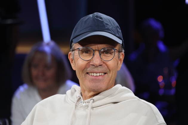 Uwe Baltner, content creator, appeared as a guest on the NDR Talk Show on August 28, 2026, on Channel 3 of NDR Television; a photo op took place before the taping on July 3, 2026, at the Hamburg Lokstedt television studio