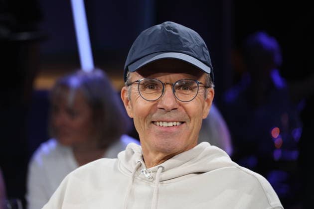 Uwe Baltner, content creator, appeared as a guest on the NDR Talk Show on August 28, 2026, on Channel 3 of NDR Television; a photo op took place before the taping on July 3, 2026, at the Hamburg Lokstedt television studio