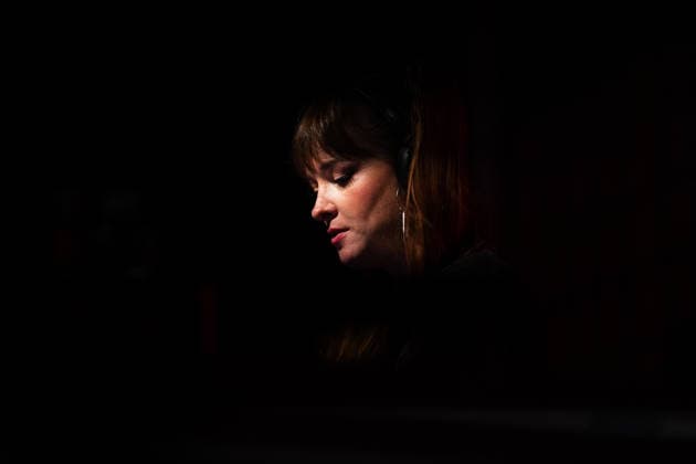 August 29, 2026, GER Germany, Bautz Festival 2026: Lari Luke on the Turntable Stage Copyright: xnordphotoxGmbHx xChristianxSchulzex