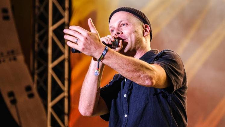 Ruhr Reggae Summer Festival in Mülheim ** FOR EDITORIAL PURPOSES ONLY ** EDITORIAL USE ONLY ** p Ruhr Reggae Summer Festival on Friday, August 28, 2026, in Mülheim, Germany, North Rhine-Westphalia, Mülheim. Copyright ChristophxWojtyczka Copyright: ChristophxWojtyczka doc87d367gjuzqz87edujy ,EDITORIAL USE ONLY Copyright: ChristophxWojtyczka