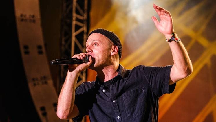 Ruhr Reggae Summer Festival in Mülheim ** FOR EDITORIAL PURPOSES ONLY ** EDITORIAL USE ONLY ** p Ruhr Reggae Summer Festival on Friday, August 28, 2026, in Mülheim, Germany, North Rhine-Westphalia, Mülheim. Copyright ChristophxWojtyczka Copyright: ChristophxWojtyczka doc87d367r3nnbdb0159s2 ,EDITORIAL USE ONLY Copyright: ChristophxWojtyczka