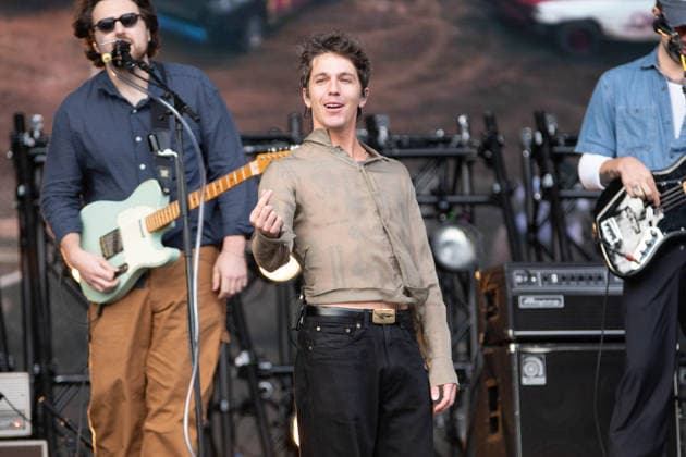 Role Model on stage at Leeds Festival, Bramham Park, Leeds, UK, 28-08-26 Role Model on stage at Leeds Festival, Bramham Park, Leeds, UK, 28-08-26, Credit:Anthony Longstaff Anthony Longstaff - B5746 Avalon UK, West Yorkshire, Leeds, Bramham Park, Wetherby Copyright: xAnthonyxLongstaffx xAnthonyxLongstaffx-xB5746x xAvalonx 1129052799