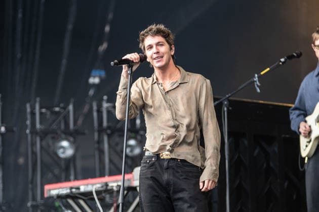 Role Model on stage at Leeds Festival, Bramham Park, Leeds, UK, 28-08-26 Role Model on stage at Leeds Festival, Bramham Park, Leeds, UK, 28-08-26, Credit:Anthony Longstaff Anthony Longstaff - B5746 Avalon UK, West Yorkshire, Leeds, Bramham Park, Wetherby Copyright: xAnthonyxLongstaffx xAnthonyxLongstaffx-xB5746x xAvalonx 1129052812