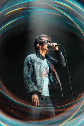 Richard Ashcroft Victorious Festival Portsmouth 28 Aug 2026 The Verve Frontman Richard Ashcroft Headlines the main stage at Victorious Festival Southsea Portsmouth 28 Aug 2026, Credit:commonlight James Boughton Avalon  Copyright: xcommonlightx xJamesxBoughtonx xAvalonx 1129051984