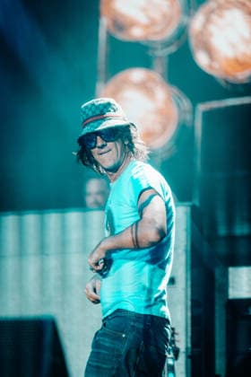 Richard Ashcroft Victorious Festival Portsmouth 28 Aug 2026 The Verve Frontman Richard Ashcroft Headlines the main stage at Victorious Festival Southsea Portsmouth 28 Aug 2026, Credit:commonlight James Boughton Avalon  Copyright: xcommonlightx xJamesxBoughtonx xAvalonx 1129052010