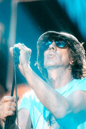 Richard Ashcroft Victorious Festival Portsmouth 28 Aug 2026 The Verve Frontman Richard Ashcroft Headlines the main stage at Victorious Festival Southsea Portsmouth 28 Aug 2026, Credit:commonlight James Boughton Avalon  Copyright: xcommonlightx xJamesxBoughtonx xAvalonx 1129052016