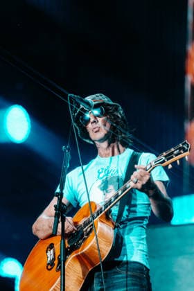 Richard Ashcroft Victorious Festival Portsmouth 28 Aug 2026 The Verve Frontman Richard Ashcroft Headlines the main stage at Victorious Festival Southsea Portsmouth 28 Aug 2026, Credit:commonlight James Boughton Avalon  Copyright: xcommonlightx xJamesxBoughtonx xAvalonx 1129052031