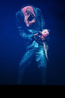 Peaches on the third day of the 23rd edition of Rock en Seine at the Domaine National de Saint-Cloud, France, on August 28, 2026. Alexandre Fumeron, Bestimage. Day Three of the Rock en Seine music festival on August 28, 2026, in Paris, France. Saint-Cloud, France  Copyright: xAlexandrexFumeronx xBestimagexAlexandrexFumeronx xBestimagex