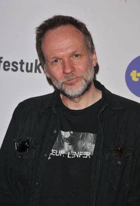 Electric Meat world premiere, London Dan Schaffer at the Electric Meat world premiere, FrightFest film festival day 2, Odeon Luxe Leicester Square, Leicester Square, on Friday 28 August 2026 in London, England, UK. CAP CAN CAN London UK Great Britain Copyright: xCanxNguyen CapitalxPicturesx