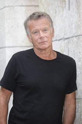 Franck Dubosc at a photocall during the 19th Angoulême French-Language Film Festival on August 29, 2026. Coadic Guirec Bestimage Franck Dubosc during the 19th Angoulême French-Language Film Festival on August 29, 2026, in Angoulême, France  Copyright: xCOADICxGUIRECx xBESTIMAGExCOADICxGUIRECx xBESTIMAGEx