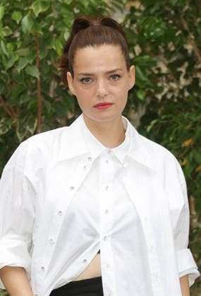 Roxane Mesquida at the Vigilante photocall during the 19th Angoulême French-Language Film Festival, France, on August 29, 2026 Coadic Guirec Bestimage *Vigilante* photocall during Day Five of the 19th Angoulême French-Language Film Festival on August 29, 2026 in Angoulême, France  Copyright: xCOADICxGUIRECx xBESTIMAGExCOADICxGUIRECx xBESTIMAGEx