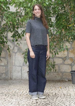 Fanny Sidney at the Dix pour cent photocall during the 19th Angoulême Francophone Film Festival, France, on August 29, 2026 Coadic Guirec Bestimage *Dix pour cent* photocall during Day Five of the 19th Angoulême French-Language Film Festival on August 29, 2026 in Angoulême, France  Copyright: xCOADICxGUIRECx xBESTIMAGExCOADICxGUIRECx xBESTIMAGEx