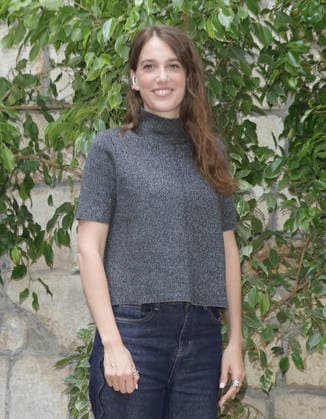 Fanny Sidney at the Dix pour cent photocall during the 19th Angoulême Francophone Film Festival, France, on August 29, 2026 Coadic Guirec Bestimage *Dix pour cent* photocall during Day Five of the 19th Angoulême French-Language Film Festival on August 29, 2026 in Angoulême, France  Copyright: xCOADICxGUIRECx xBESTIMAGExCOADICxGUIRECx xBESTIMAGEx
