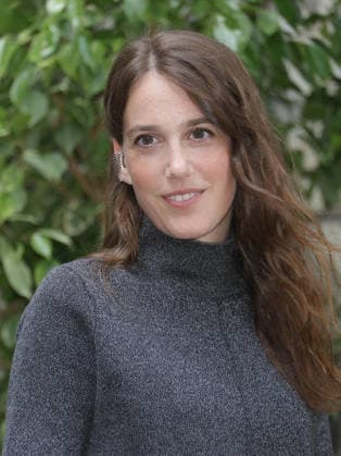 Fanny Sidney at the Dix pour cent photocall during the 19th Angoulême Francophone Film Festival, France, on August 29, 2026 Coadic Guirec Bestimage *Dix pour cent* photocall during Day Five of the 19th Angoulême French-Language Film Festival on August 29, 2026 in Angoulême, France  Copyright: xCOADICxGUIRECx xBESTIMAGExCOADICxGUIRECx xBESTIMAGEx