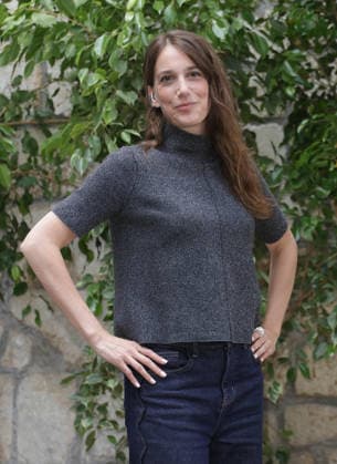 Fanny Sidney at the Dix pour cent photocall during the 19th Angoulême Francophone Film Festival, France, on August 29, 2026 Coadic Guirec Bestimage *Dix pour cent* photocall during Day Five of the 19th Angoulême French-Language Film Festival on August 29, 2026 in Angoulême, France  Copyright: xCOADICxGUIRECx xBESTIMAGExCOADICxGUIRECx xBESTIMAGEx