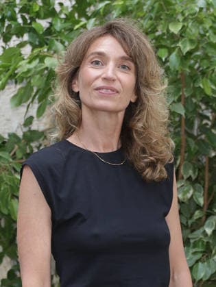 Fanny Herrero at the Dix pour cent photocall during the 19th Angoulême Francophone Film Festival, France, on August 29, 2026 Coadic Guirec Bestimage *Dix pour cent* photocall during Day Five of the 19th Angoulême French-Language Film Festival on August 29, 2026, in Angoulême, France  Copyright: xCOADICxGUIRECx xBESTIMAGExCOADICxGUIRECx xBESTIMAGEx