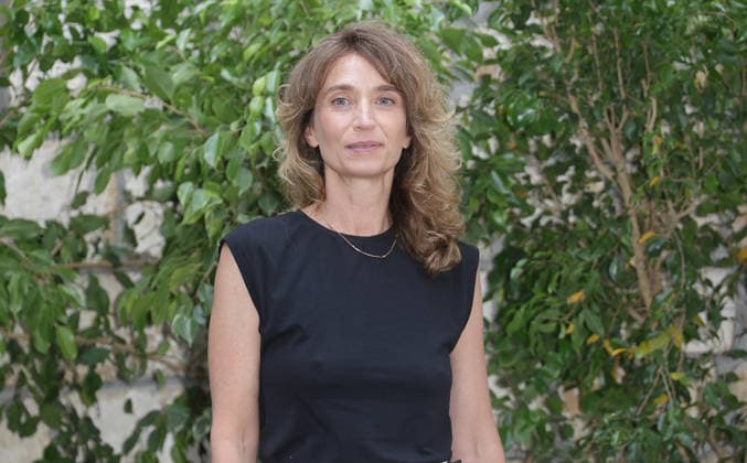 Fanny Herrero at the Dix pour cent photocall during the 19th Angoulême Francophone Film Festival, France, on August 29, 2026 Coadic Guirec Bestimage *Dix pour cent* photocall during Day Five of the 19th Angoulême French-Language Film Festival on August 29, 2026, in Angoulême, France  Copyright: xCOADICxGUIRECx xBESTIMAGExCOADICxGUIRECx xBESTIMAGEx