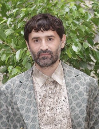 Nicolas Maury at the Dix pour cent photocall during the 19th Angoulême Francophone Film Festival, France, on August 29, 2026 Coadic Guirec Bestimage *Dix pour cent* photocall during Day Five of the 19th Angoulême French-Language Film Festival on August 29, 2026 in Angoulême, France  Copyright: xCOADICxGUIRECx xBESTIMAGExCOADICxGUIRECx xBESTIMAGEx