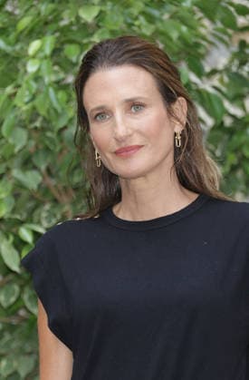Camille Cottin at the Dix pour cent photocall during the 19th Angoulême Francophone Film Festival, France, on August 29, 2026 Coadic Guirec Bestimage *Dix pour cent* photocall during Day Five of the 19th Angoulême French-Language Film Festival on August 29, 2026 in Angoulême, France  Copyright: xCOADICxGUIRECx xBESTIMAGExCOADICxGUIRECx xBESTIMAGEx