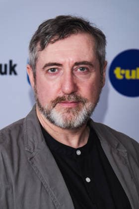 World Premiere Of First Blood: The Death Of Us on Saturday 29 August 2026 Johnny Vivash attends the media wall for the World Premiere Of First Blood: The Death Of Us during Tubi Frightfest 2026 on Saturday 29 August 2026 at Odeon Luxe Leicester Square, London. ., Credit:Julie Edwards Avalon  Copyright: xJuliexEdwardsx xAvalonx 1129084614