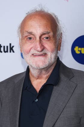 World Premiere Of First Blood: The Death Of Us on Saturday 29 August 2026 Sidney Kean attends the media wall for the World Premiere Of First Blood: The Death Of Us during Tubi Frightfest 2026 on Saturday 29 August 2026 at Odeon Luxe Leicester Square, London. ., Credit:Julie Edwards Avalon  Copyright: xJuliexEdwardsx xAvalonx 1129084620